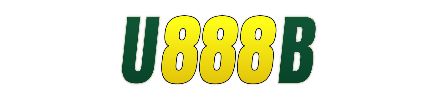 u888b Logo